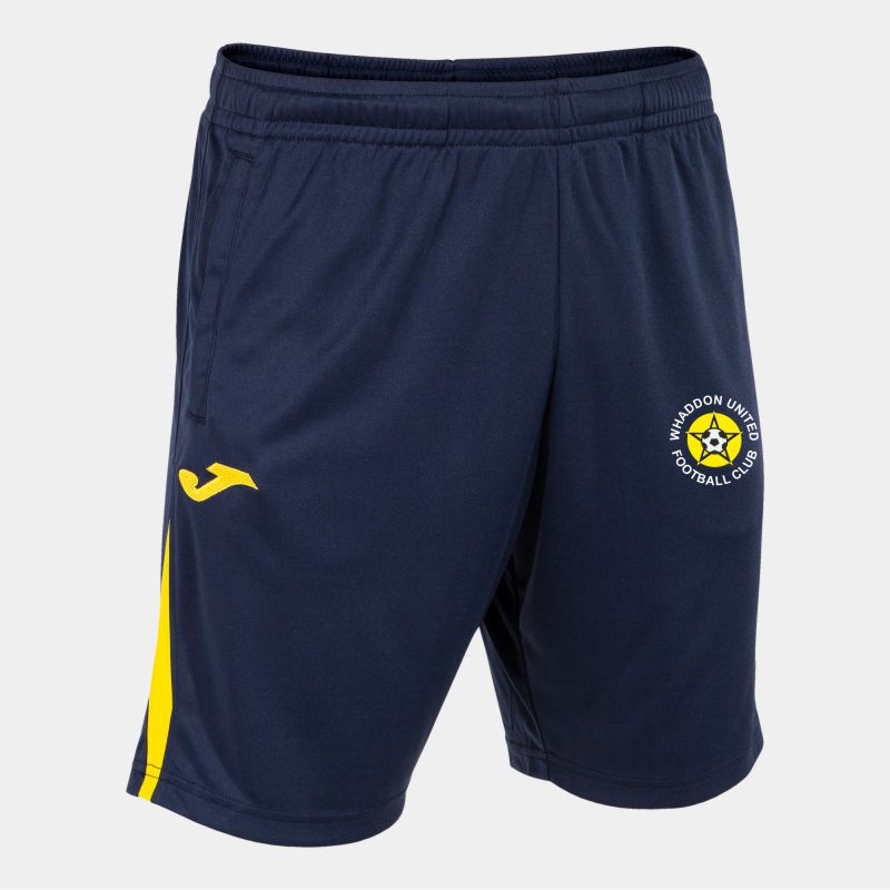 Whaddon United FC -Joma Championship VII Bermuda 103209.339