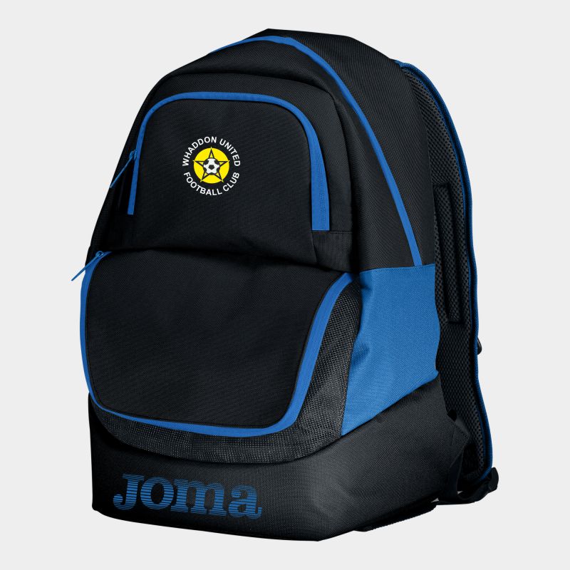 Whaddon United Joma Diamond II Backpack 400235.107