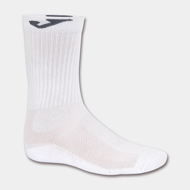 Whaddon United Joma Training Socks 400032.P02