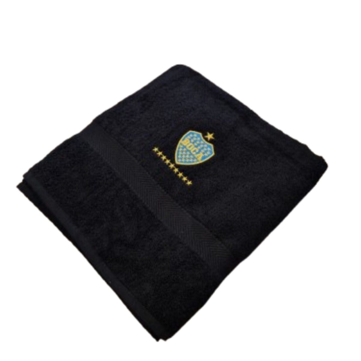 Premium Collection Bath Sheet TC06 Merchandise