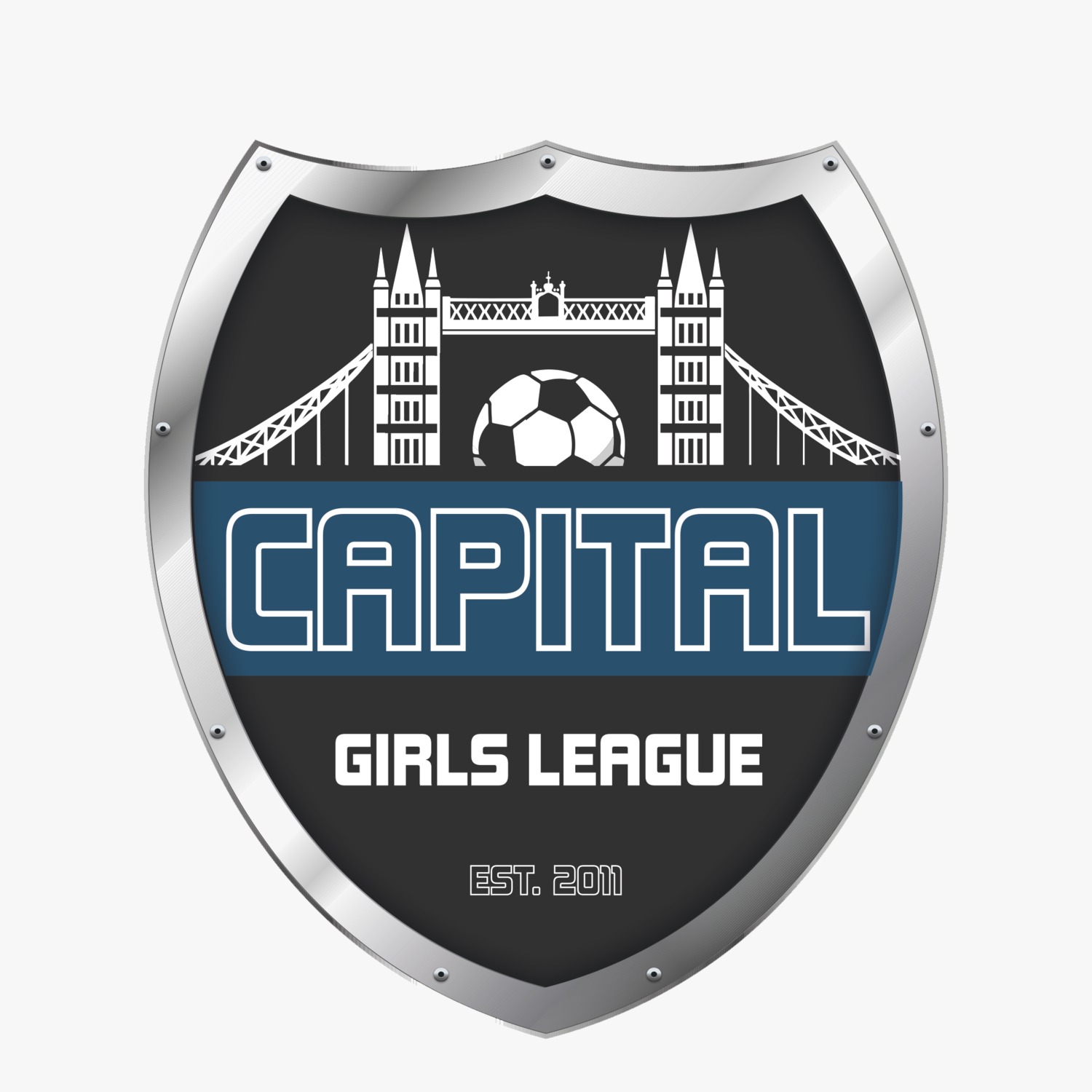 WhatsApp Image 2024-10-01 at 11.24.18 Capital Girls League