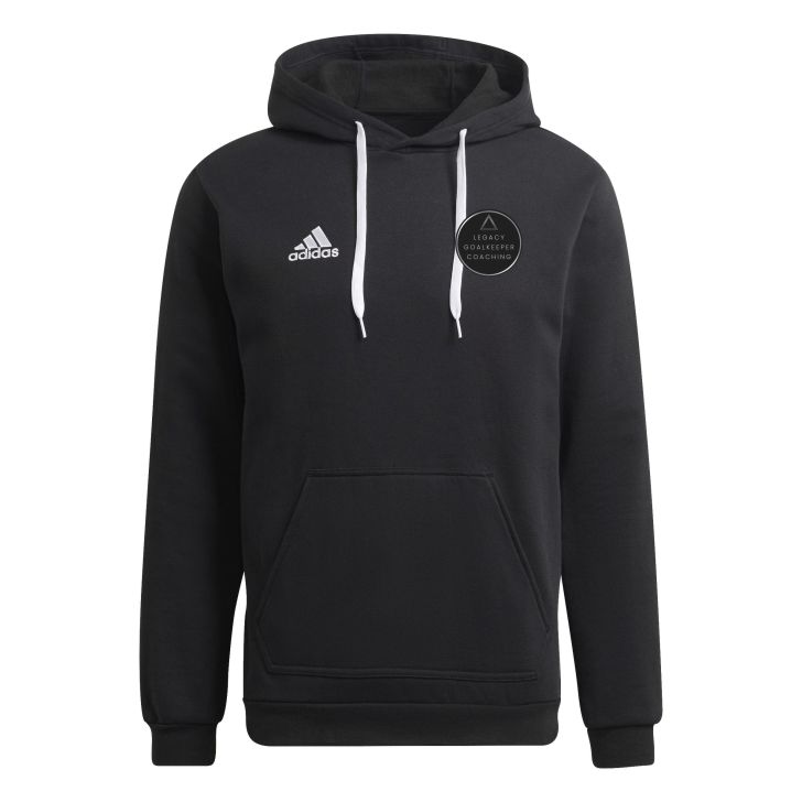 Adidas Entrada 22 Hoody Adult H57512