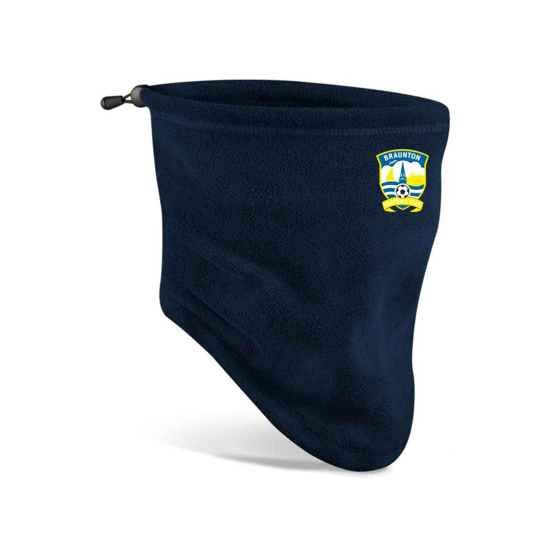 Hatherop FC Snood