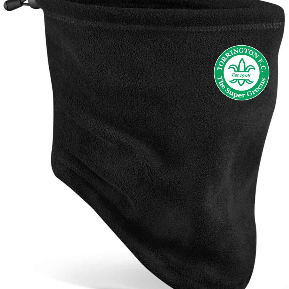 Torrington FC Winter Snood