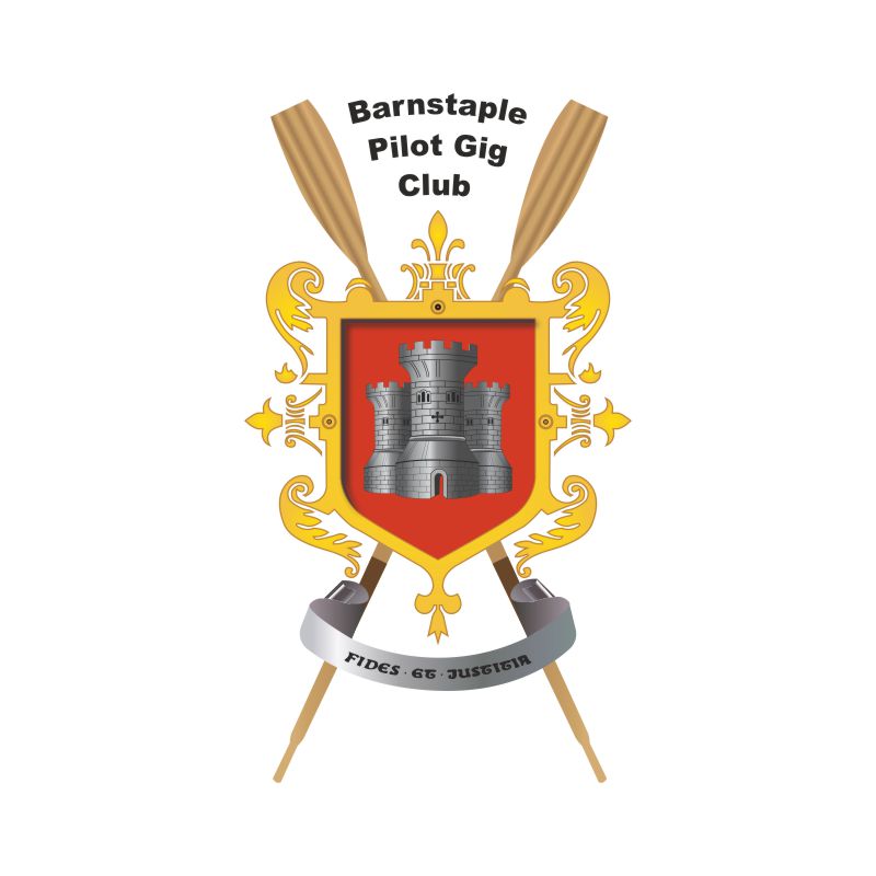 Club Image for BARNSTAPLE PILOT GIG CLUB