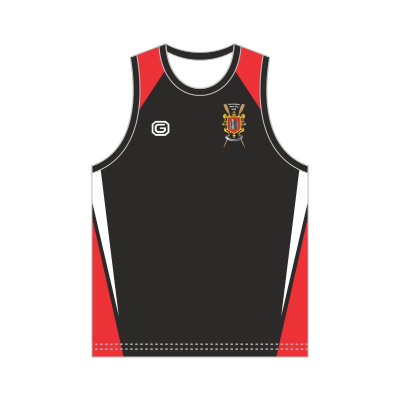 Technical Vest Adult