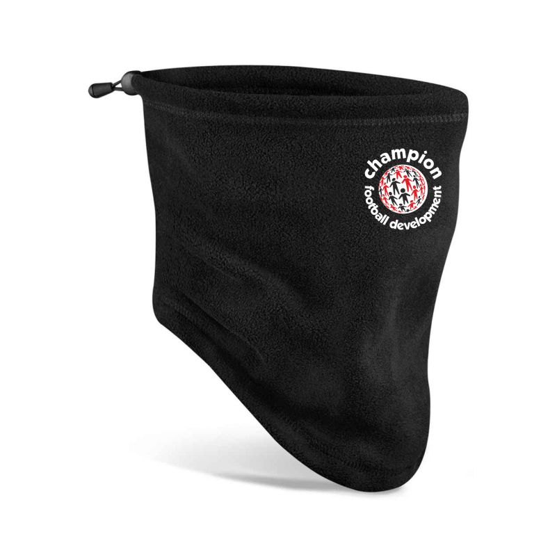 Champion Football Development Winter Snood