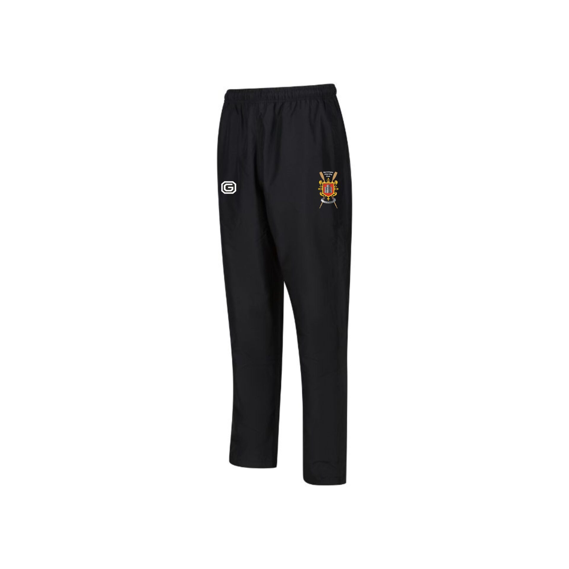 BARNSTAPLE PILOT GIG CLUB STADIUM PANT