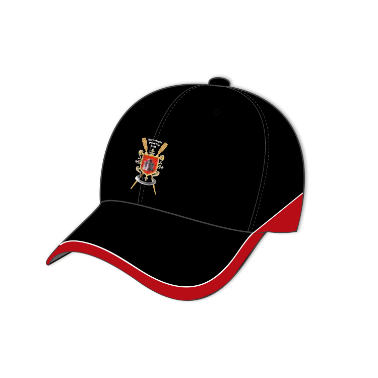BPGC_Cap