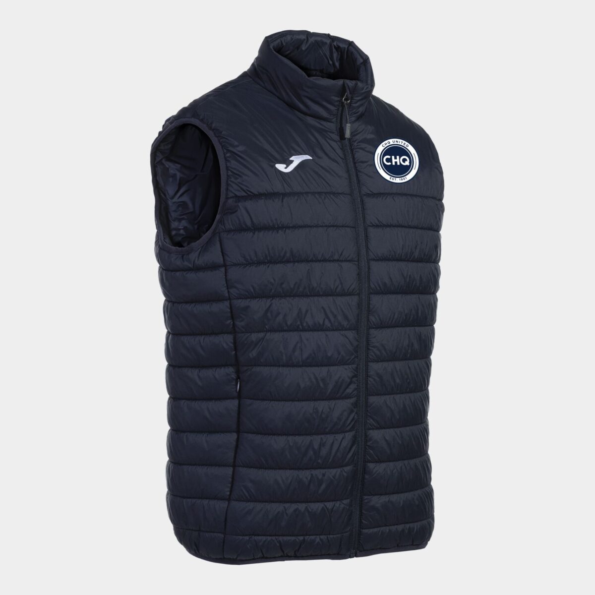 Hatherop FC Urban V Vest 103795.331
