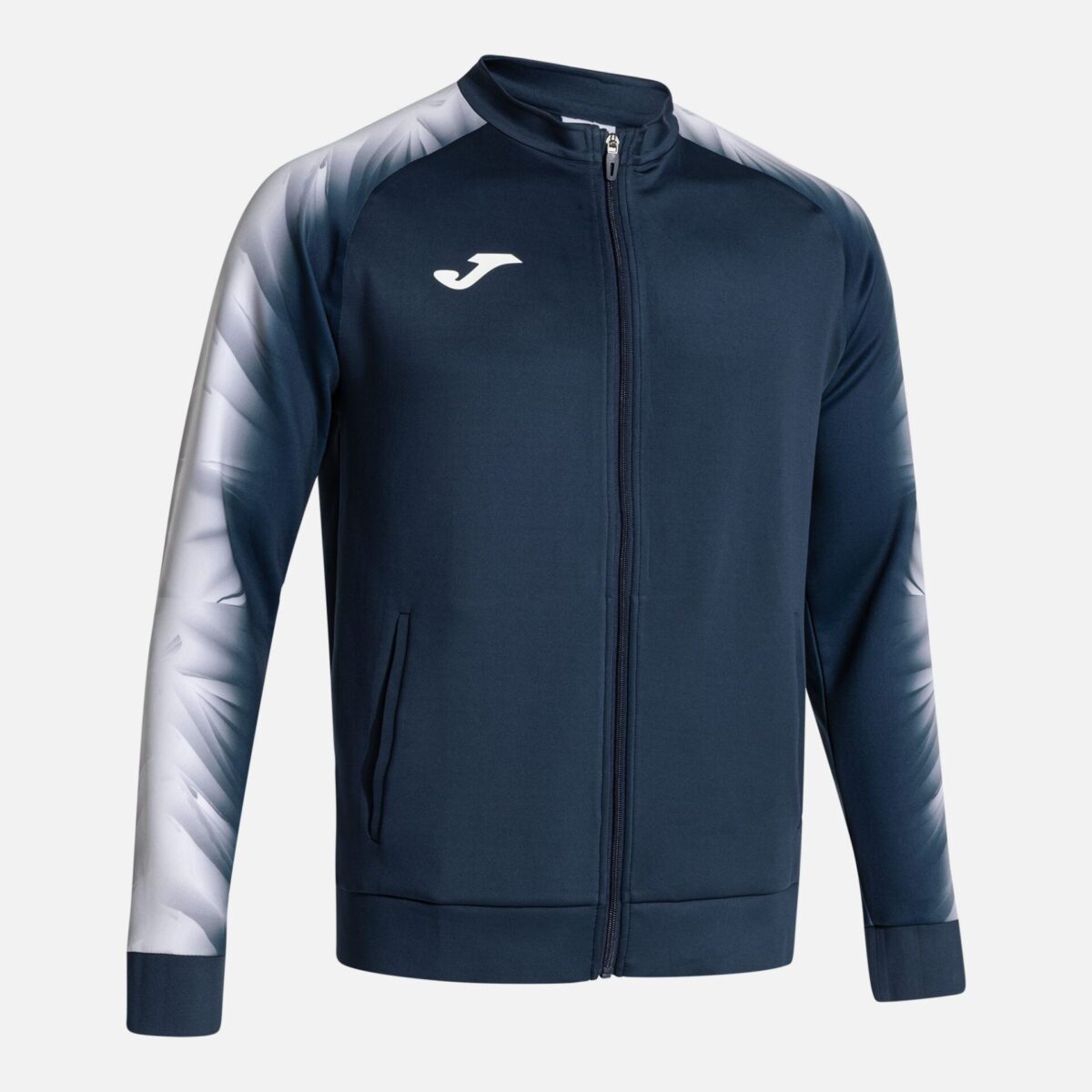Hatherop FC - Joma Elite X1 103803.332