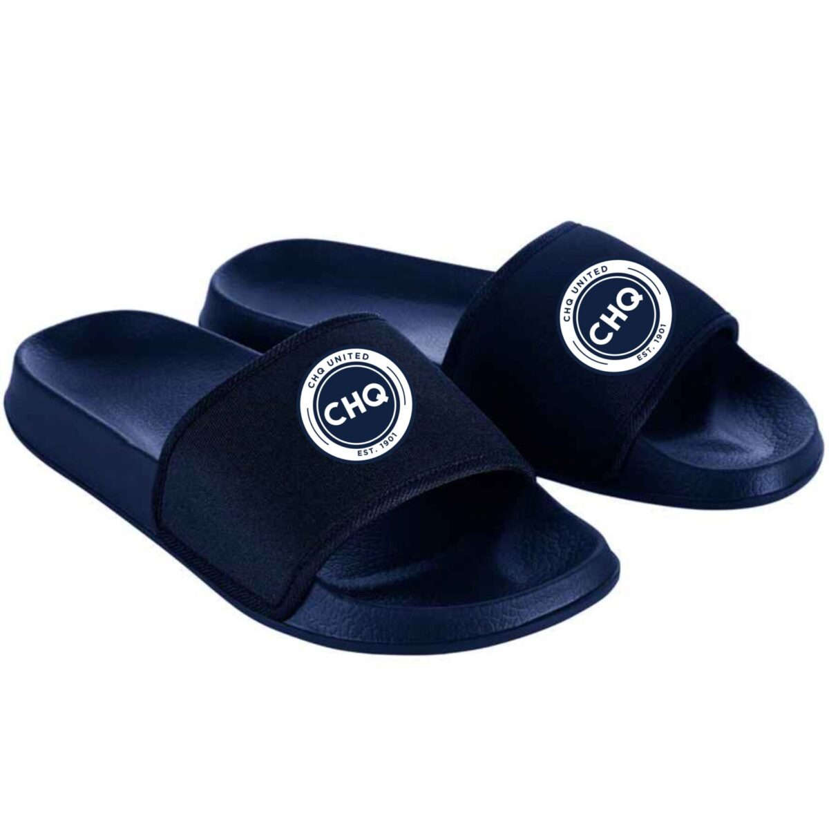 Hatherop FC Sliders