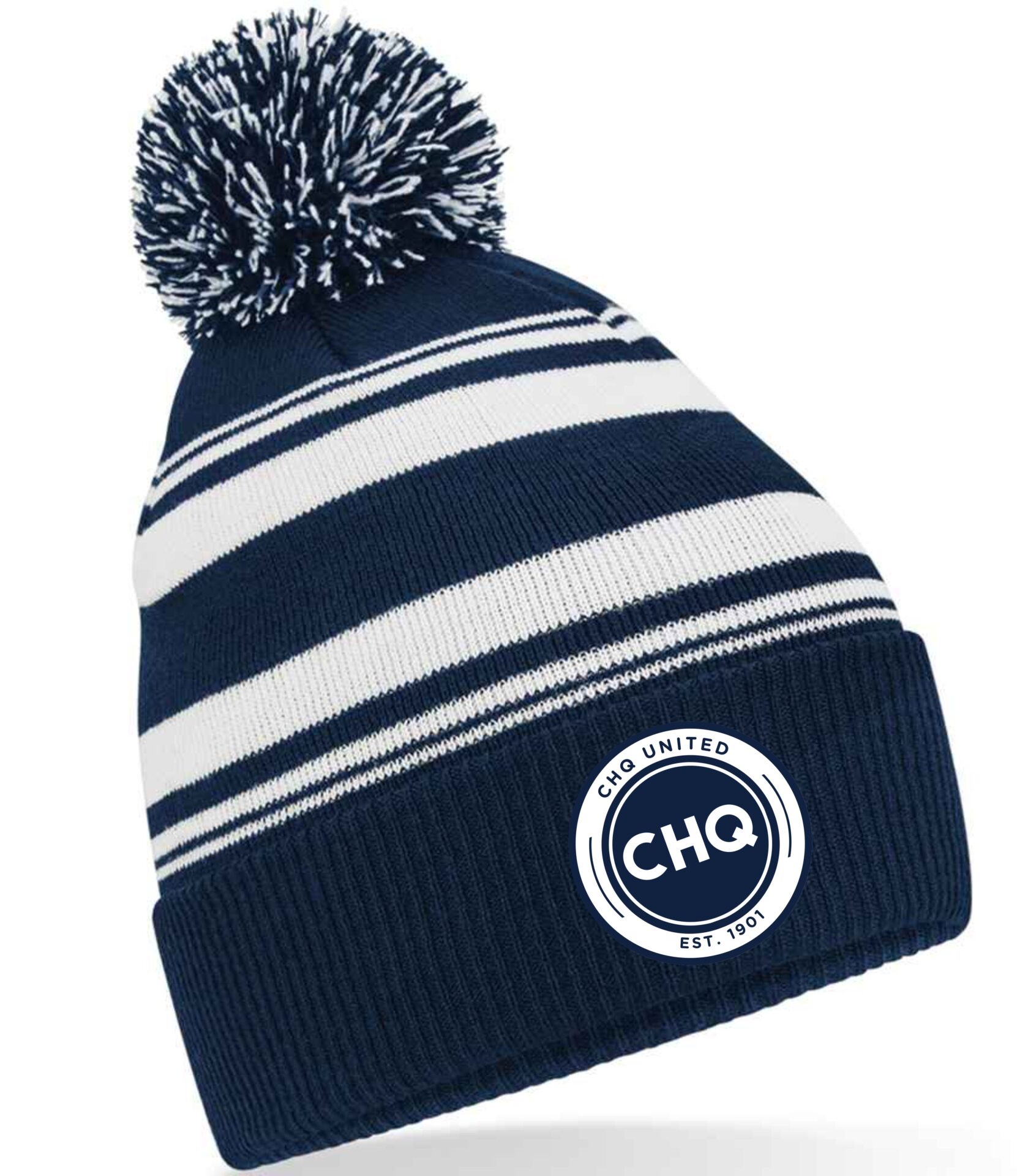 HATHEROP FC_STRIPED
