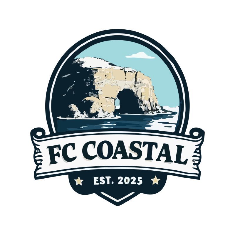Club Image for COASTAL FC