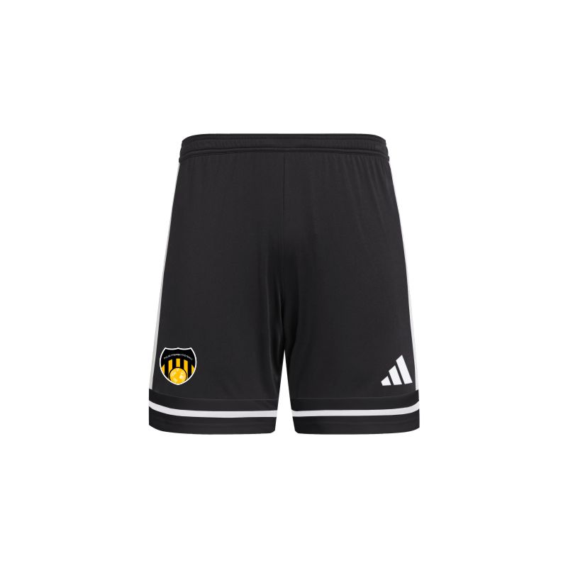 Pulse Premier Squadra 25 Shorts JN5469