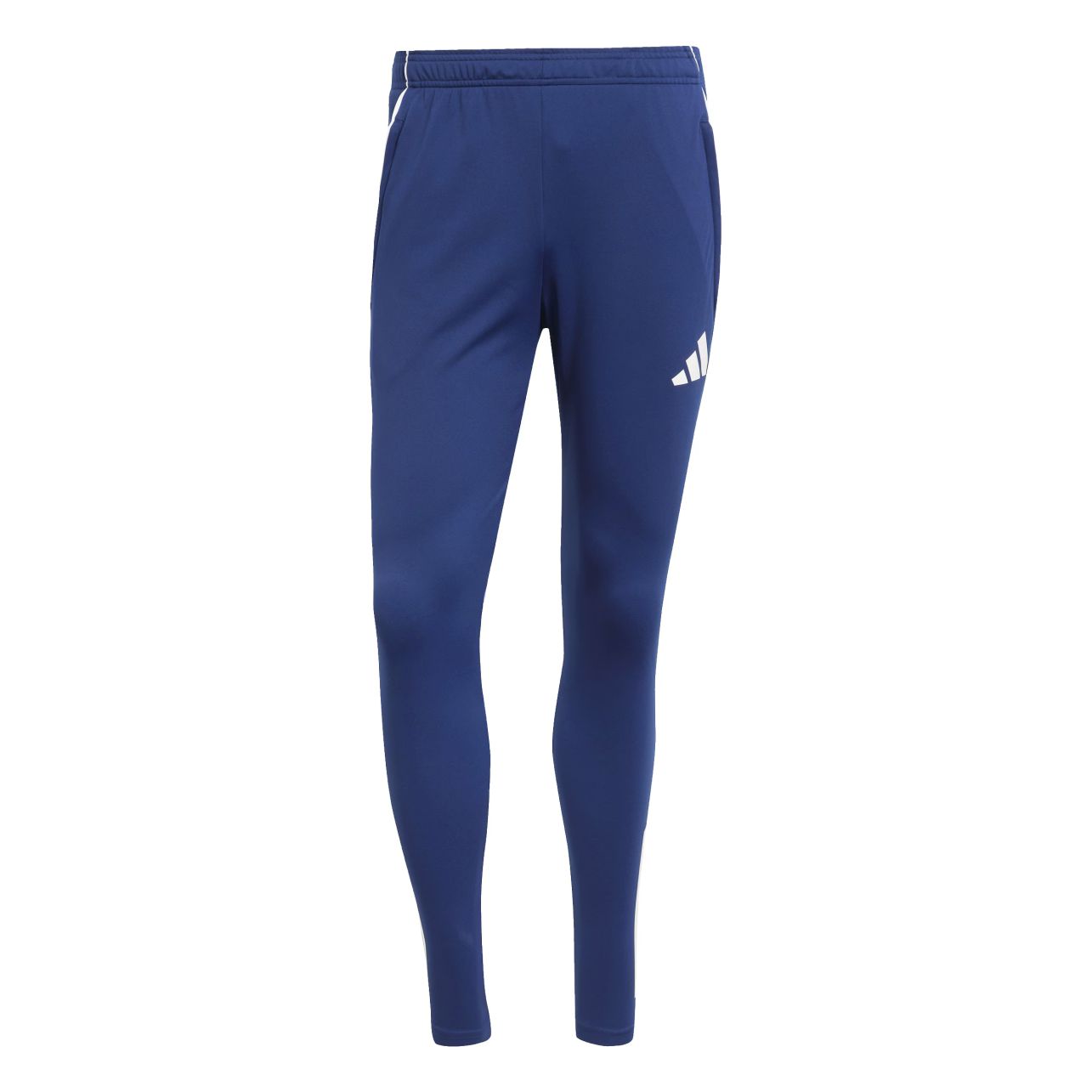 Ardley United Tiro 25 Competion Training Pant JI6549 Navy