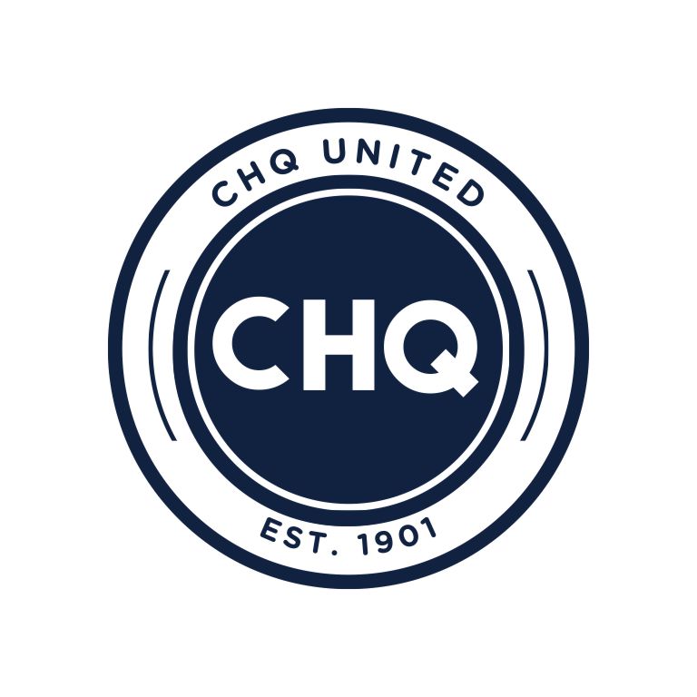 Club Image for Hatherop FC