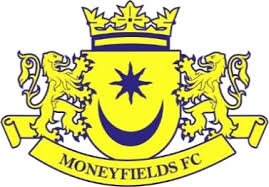 Club Image for MONEYFIELD FC