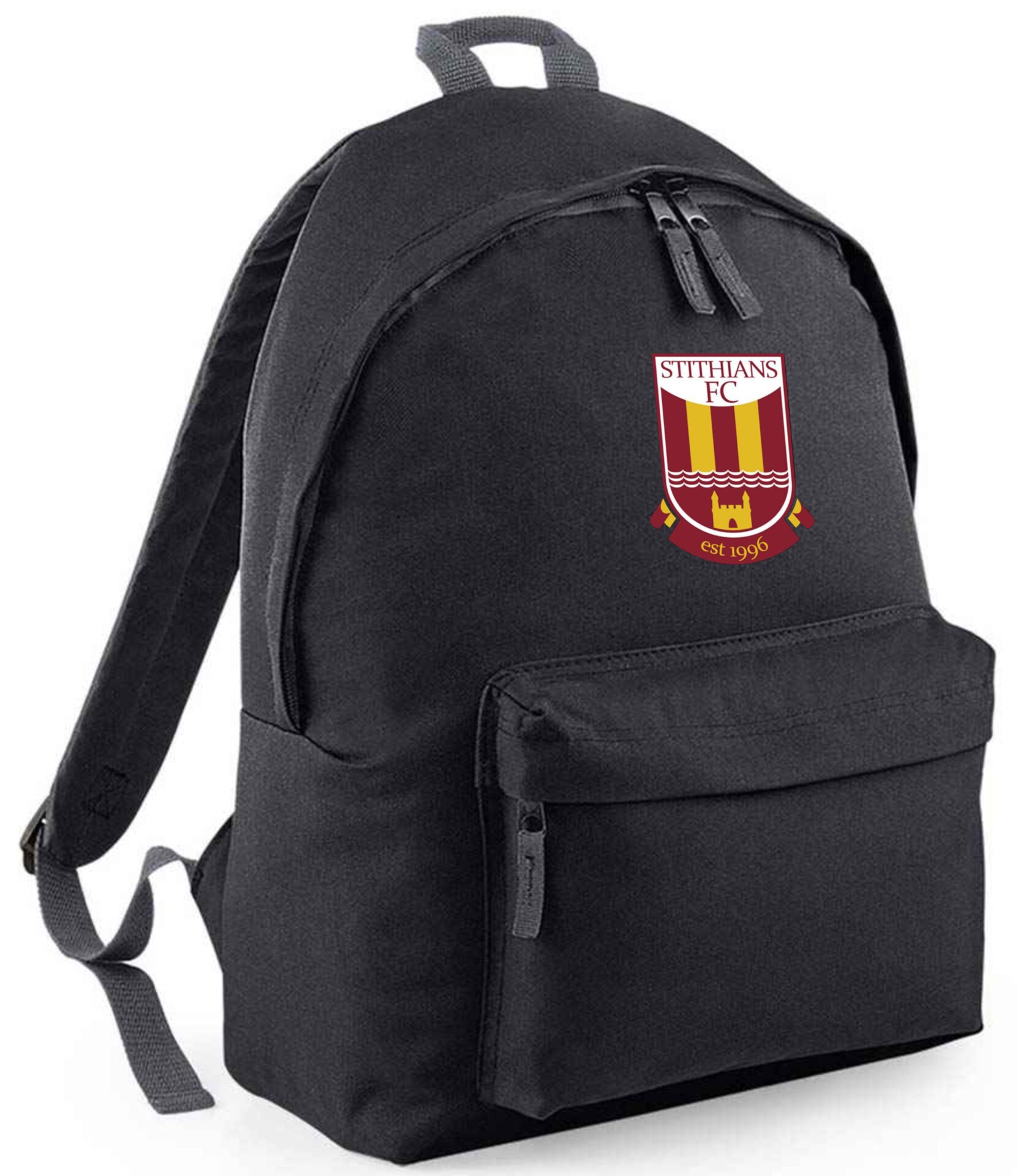 STITHIANS FC x GOAT_BACKPACK