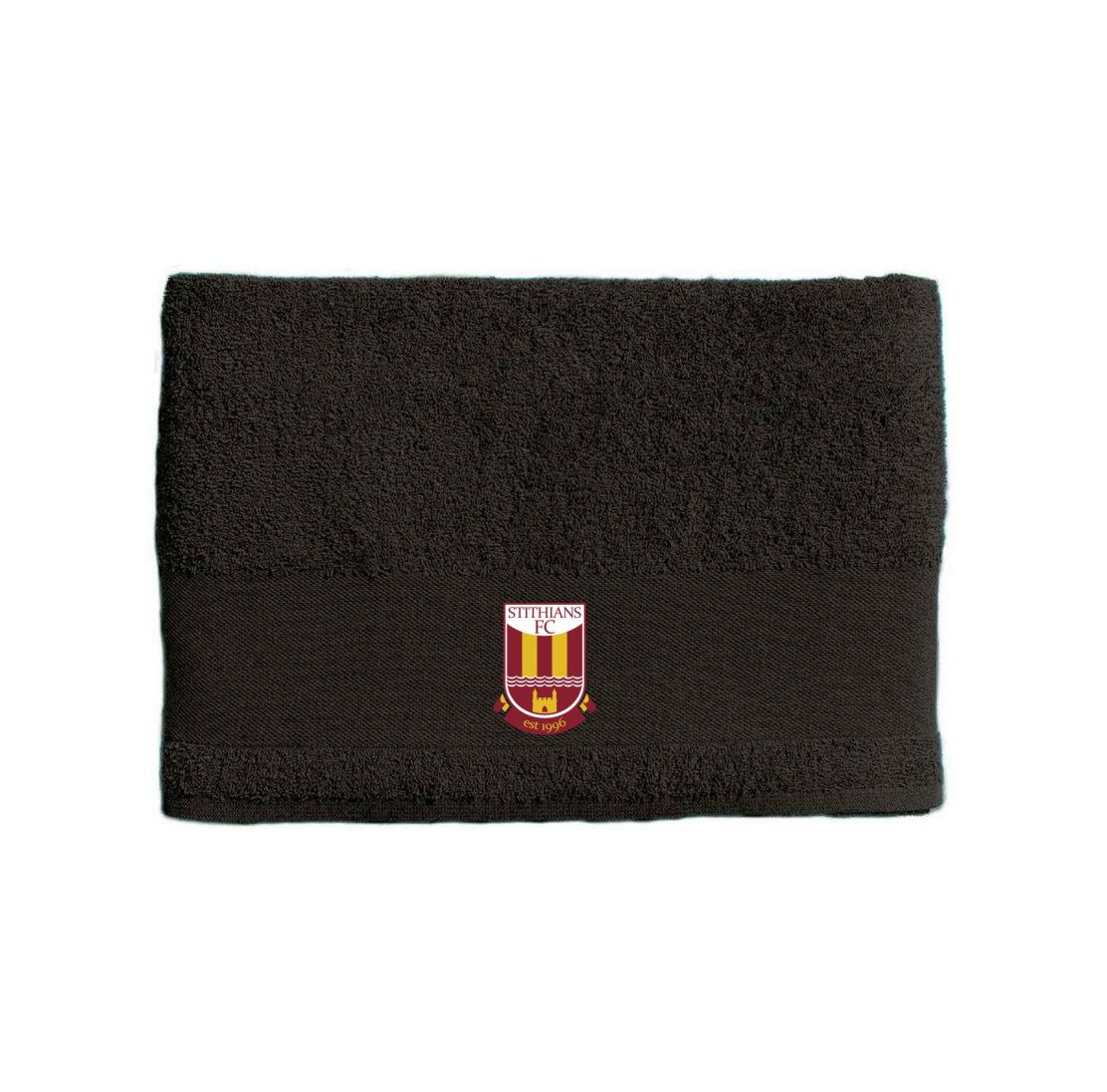 Towel - Stithians FC