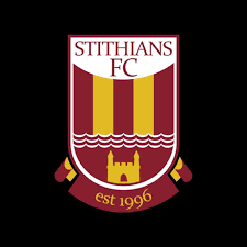 STITHIANS FC