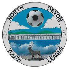 Club Image for NORTH DEVON YOUTH LEAGUE