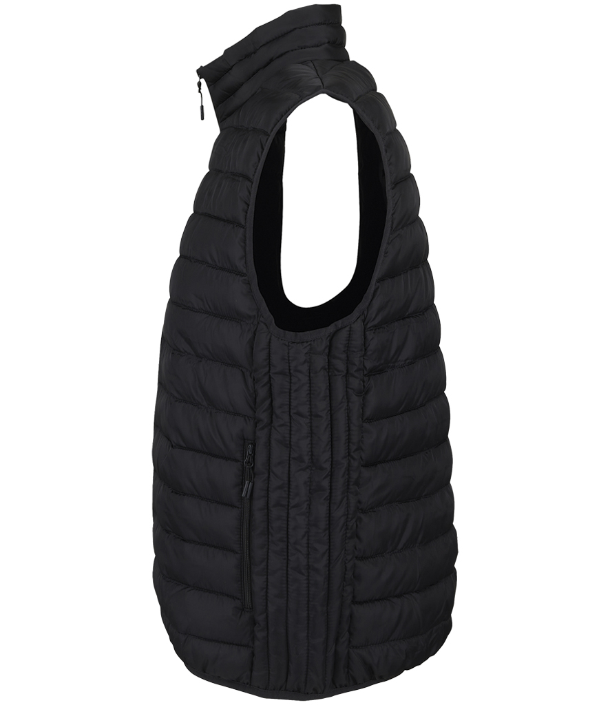 MARTIN ONEILL BODYWARMER