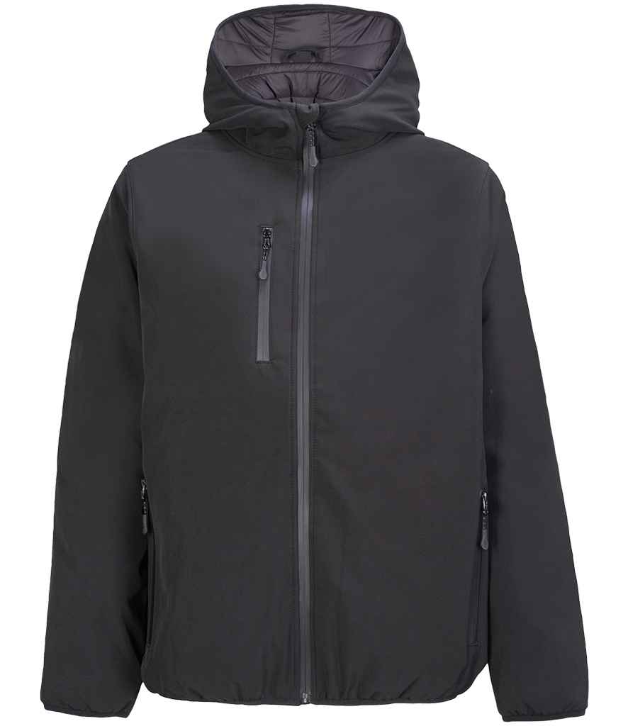 04449 BLK FRONT