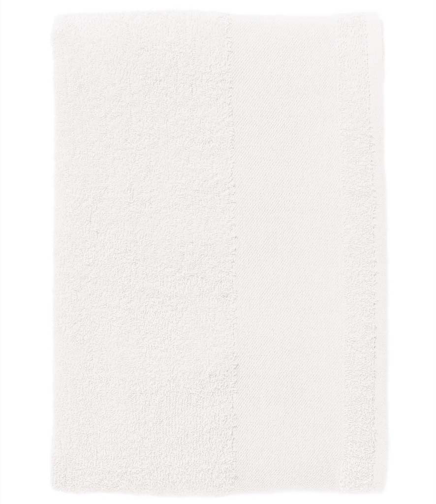 89002 WHI FRONT 2