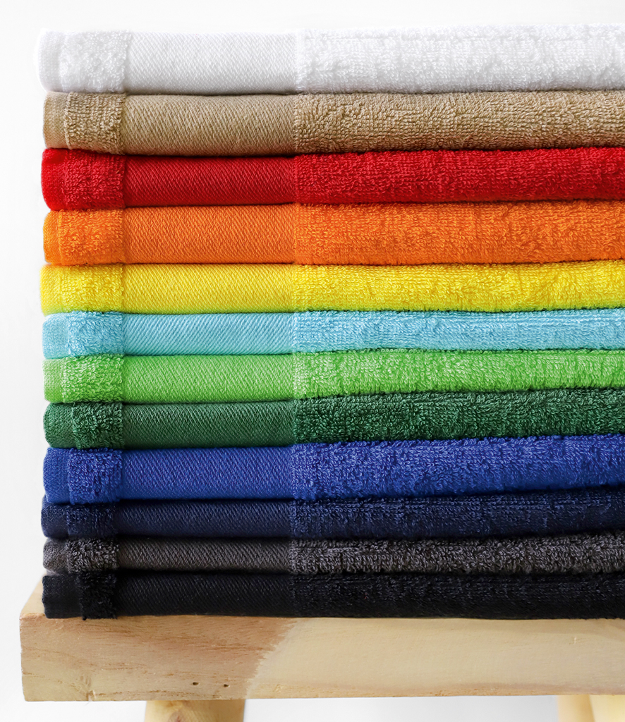 MARTIN O'NEILL READING CSC BATH SHEET TOWEL