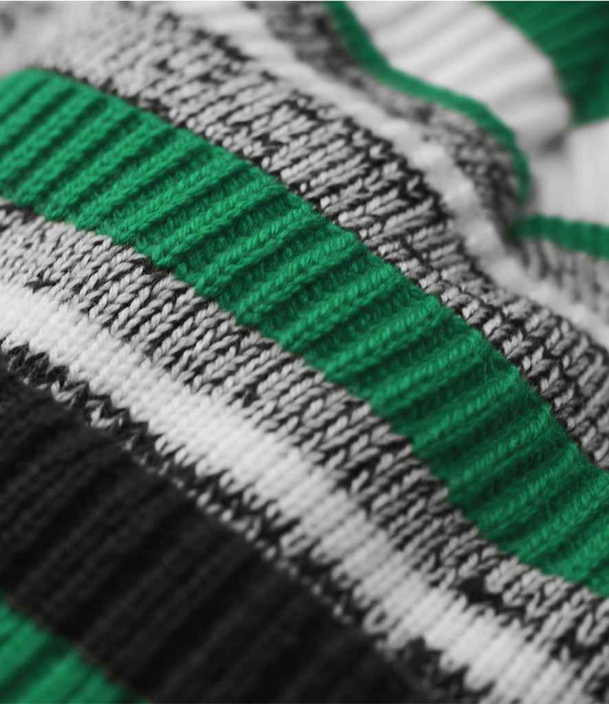 MARTIN O'NEILL CSC READING BB474