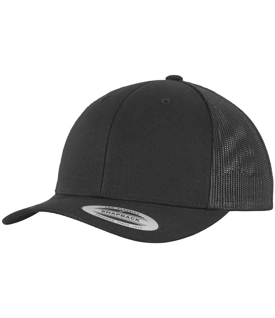 MARTIN O'NEILL CSC READING FLEXFIT CAP