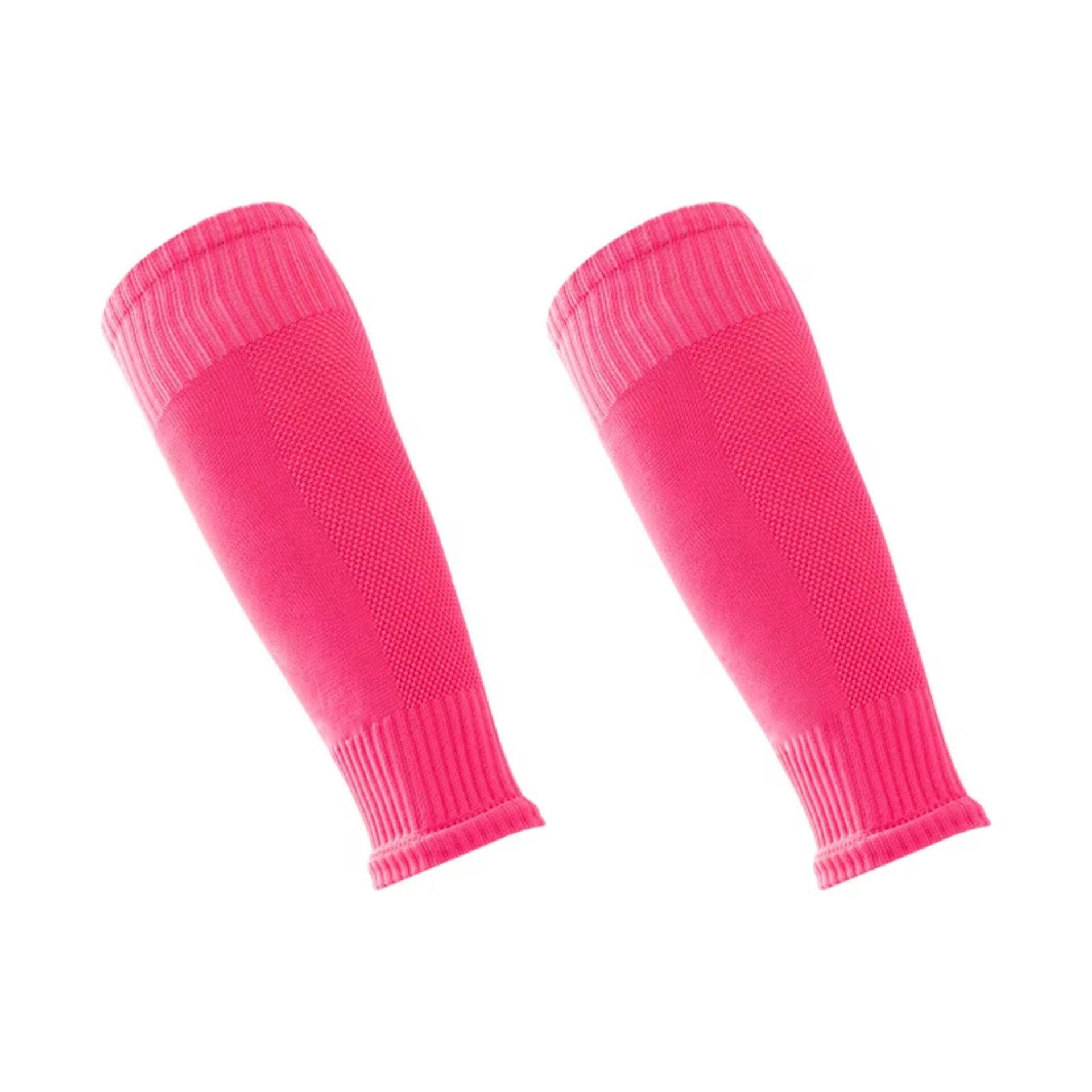 FLURO PINK