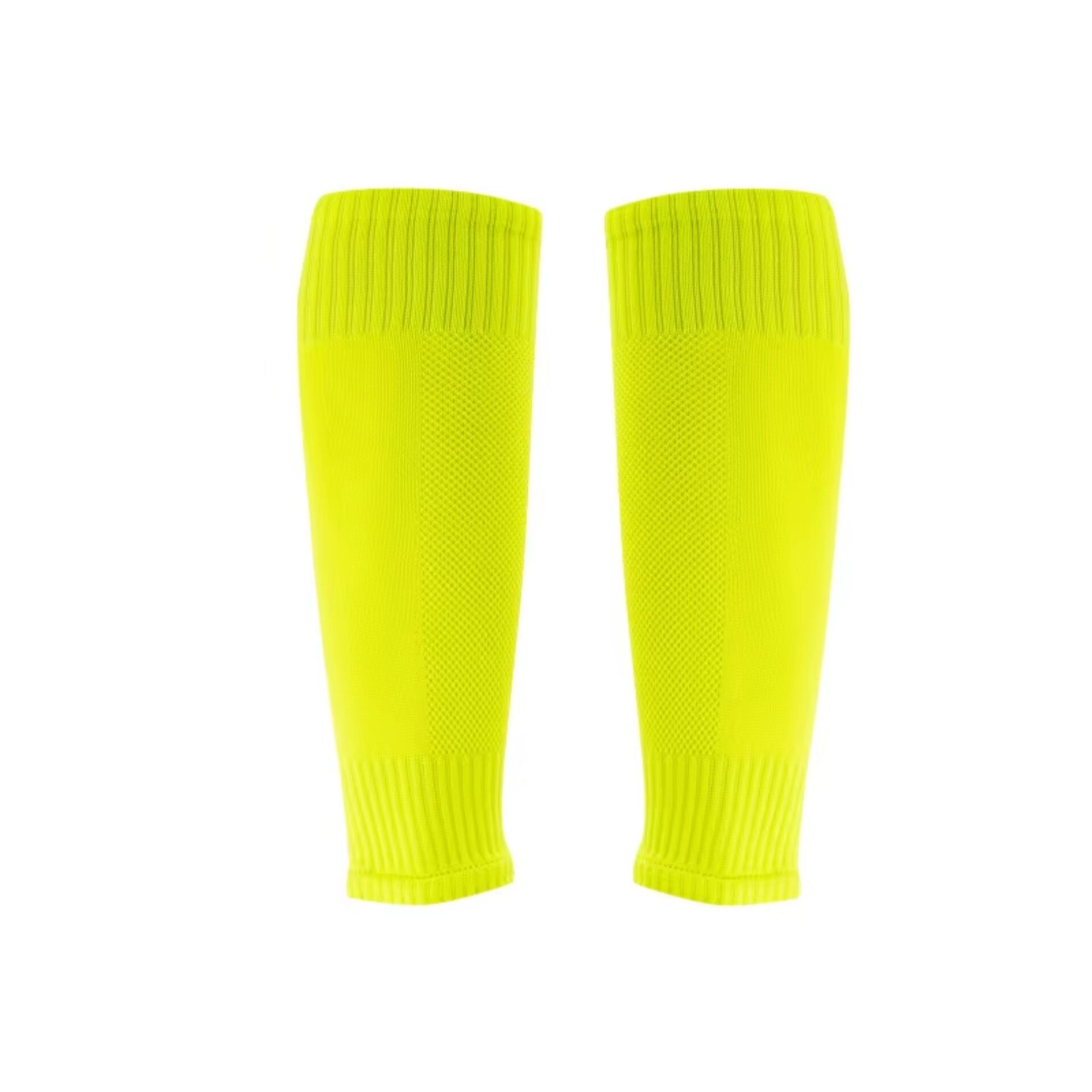 FLURO YELLOW