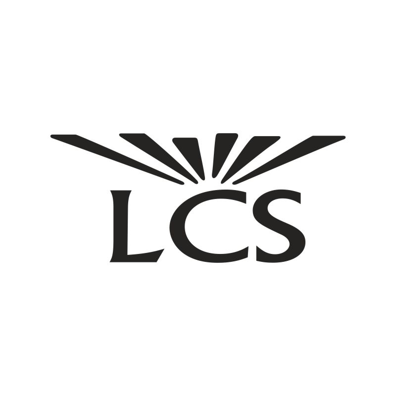 Club Image for The Lampard Community School