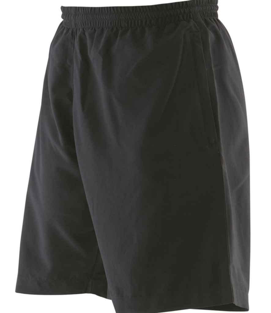 MARTIN ONEILL CSC SHORTS LV830