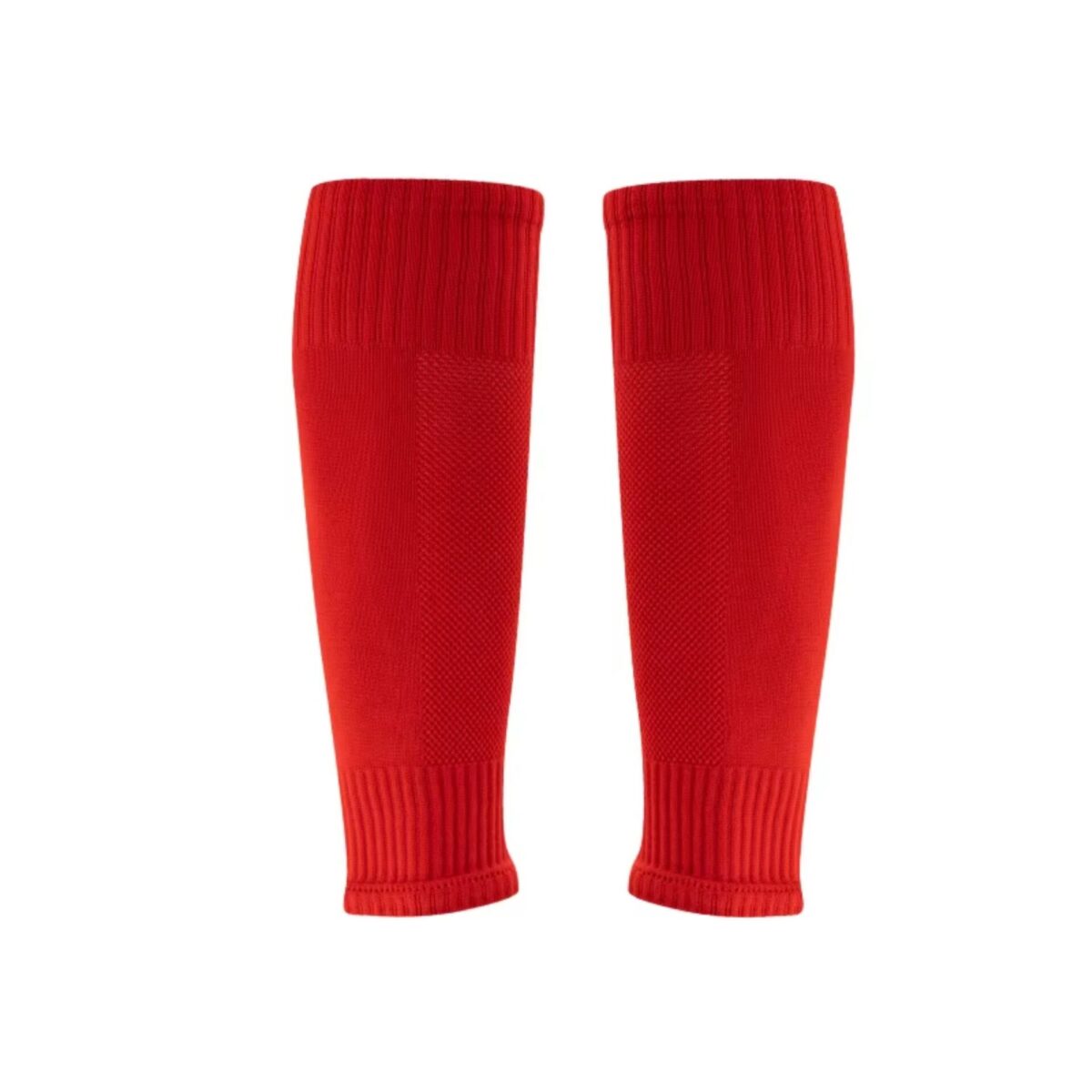 Goat Sleeve Socks - NEW