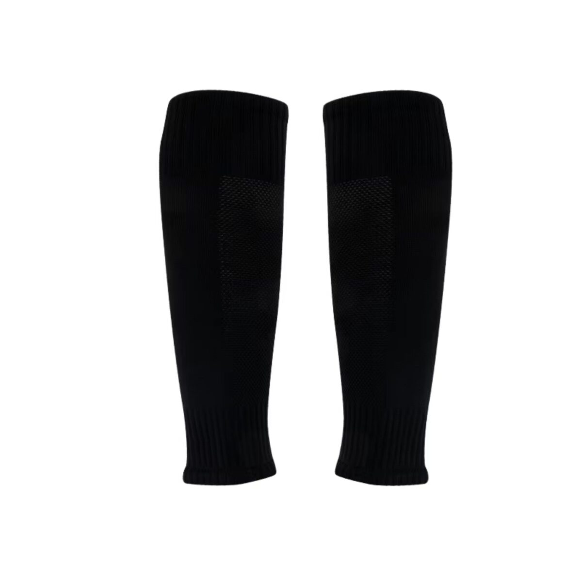Goat Sleeve Socks - FFC