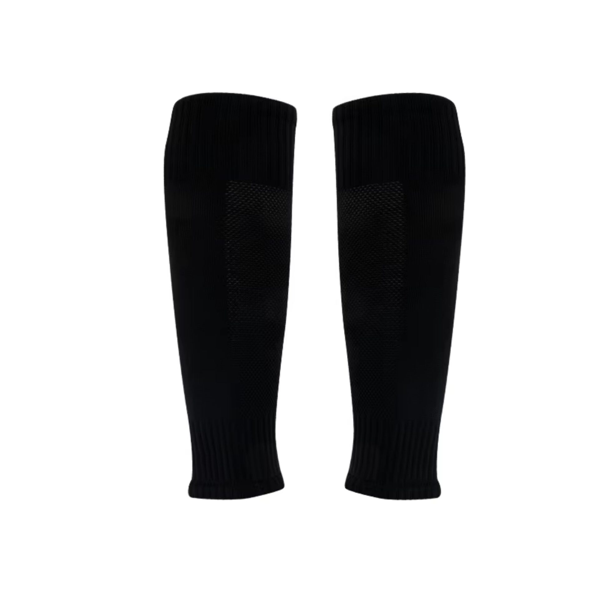 SLEEVE BLACK