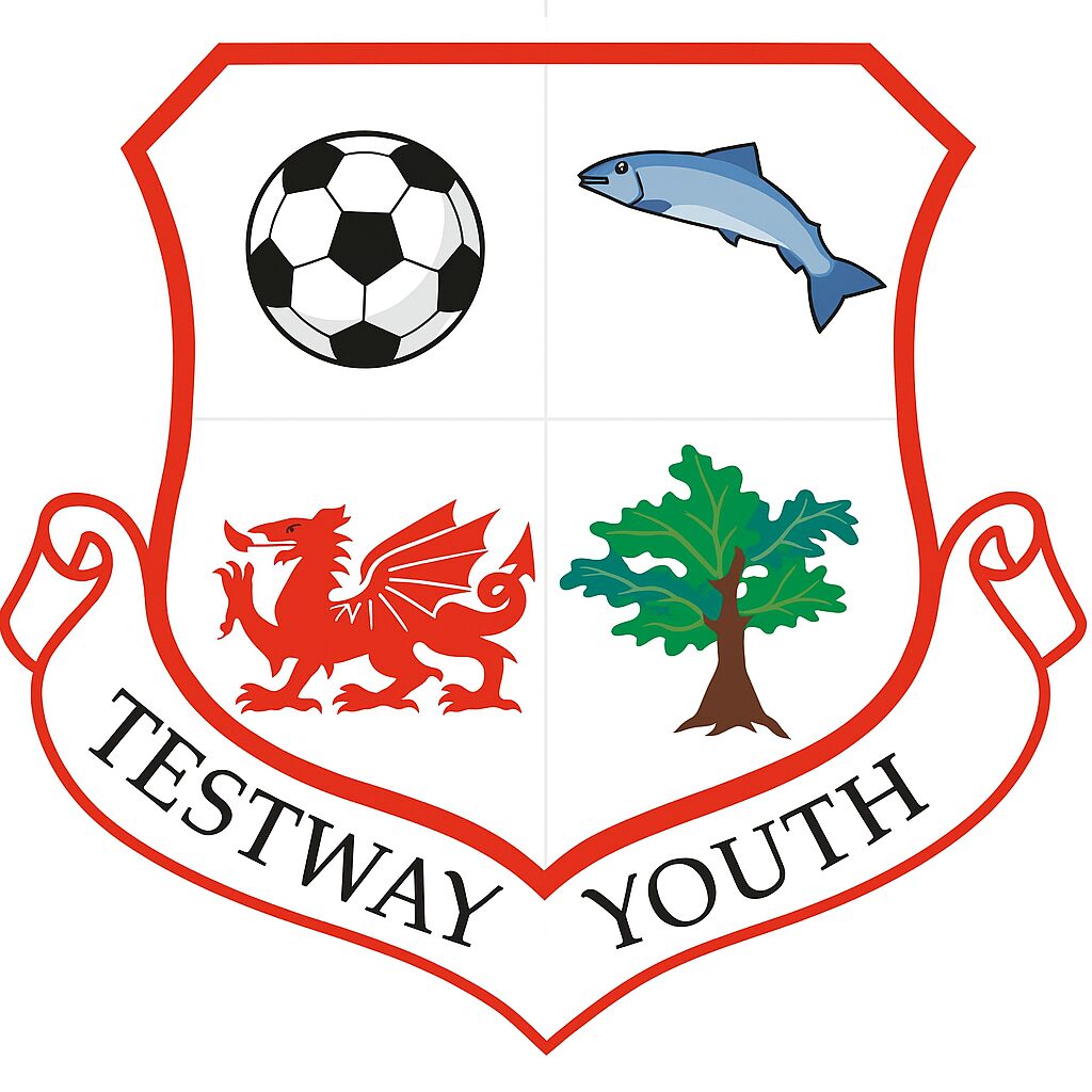 TESTWAY YOUTH