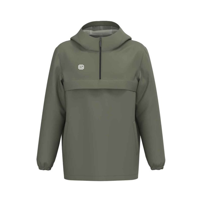 WINDBREAKER_KHAKI
