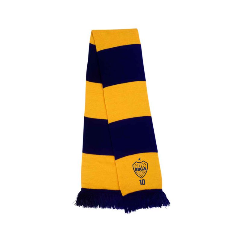 BOCA SCARF