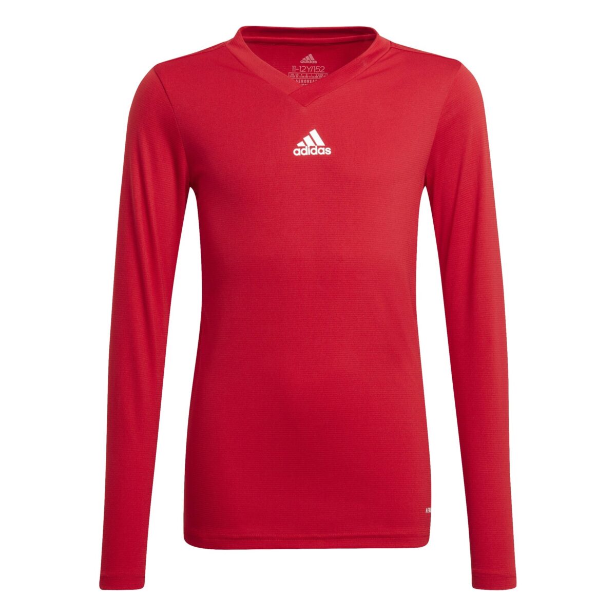 Whitchurch United FC Adidas Adult Team Base Tee