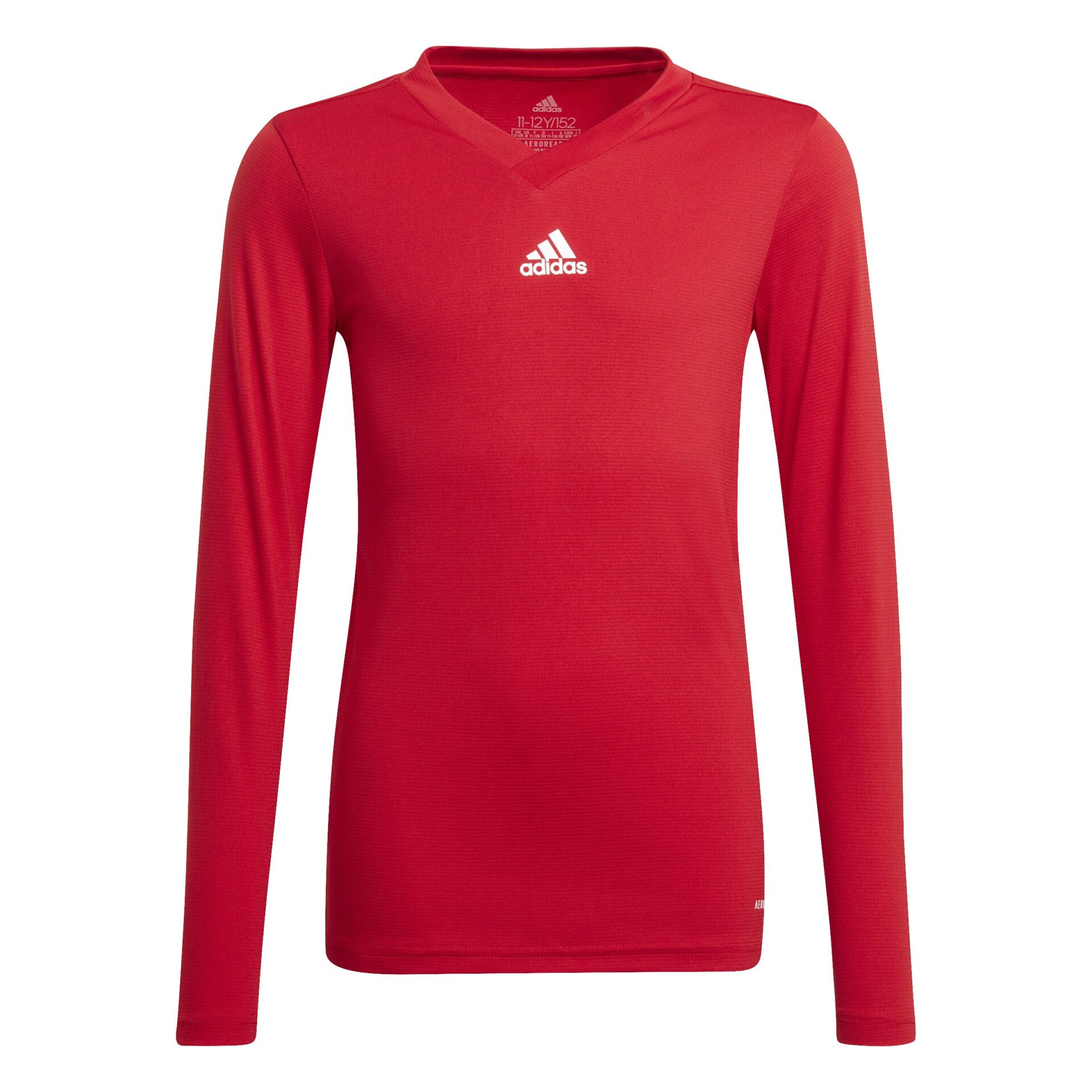 GN5711_ADIDAS_BASELAYER