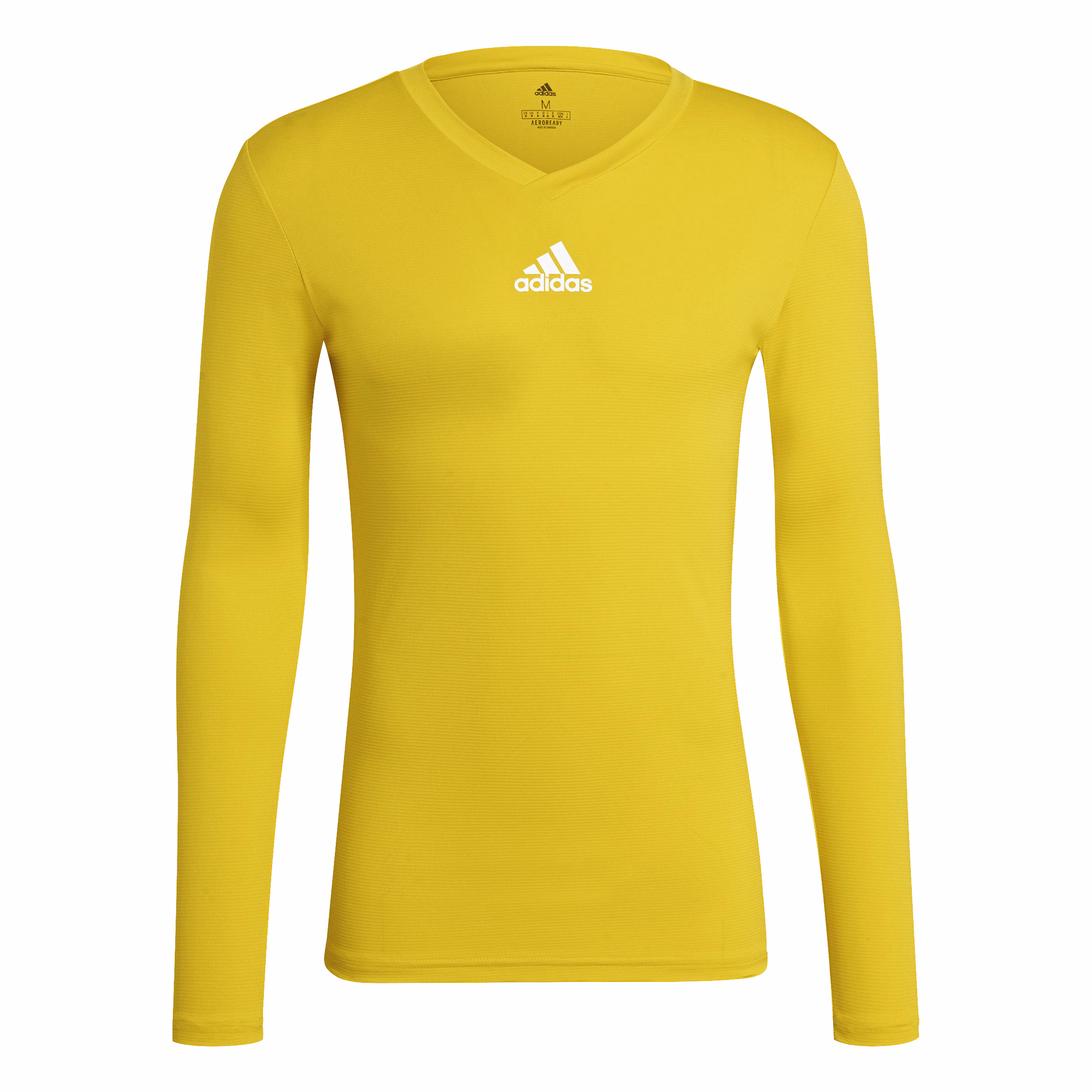 GN7506_YELLOW_BASELAYER