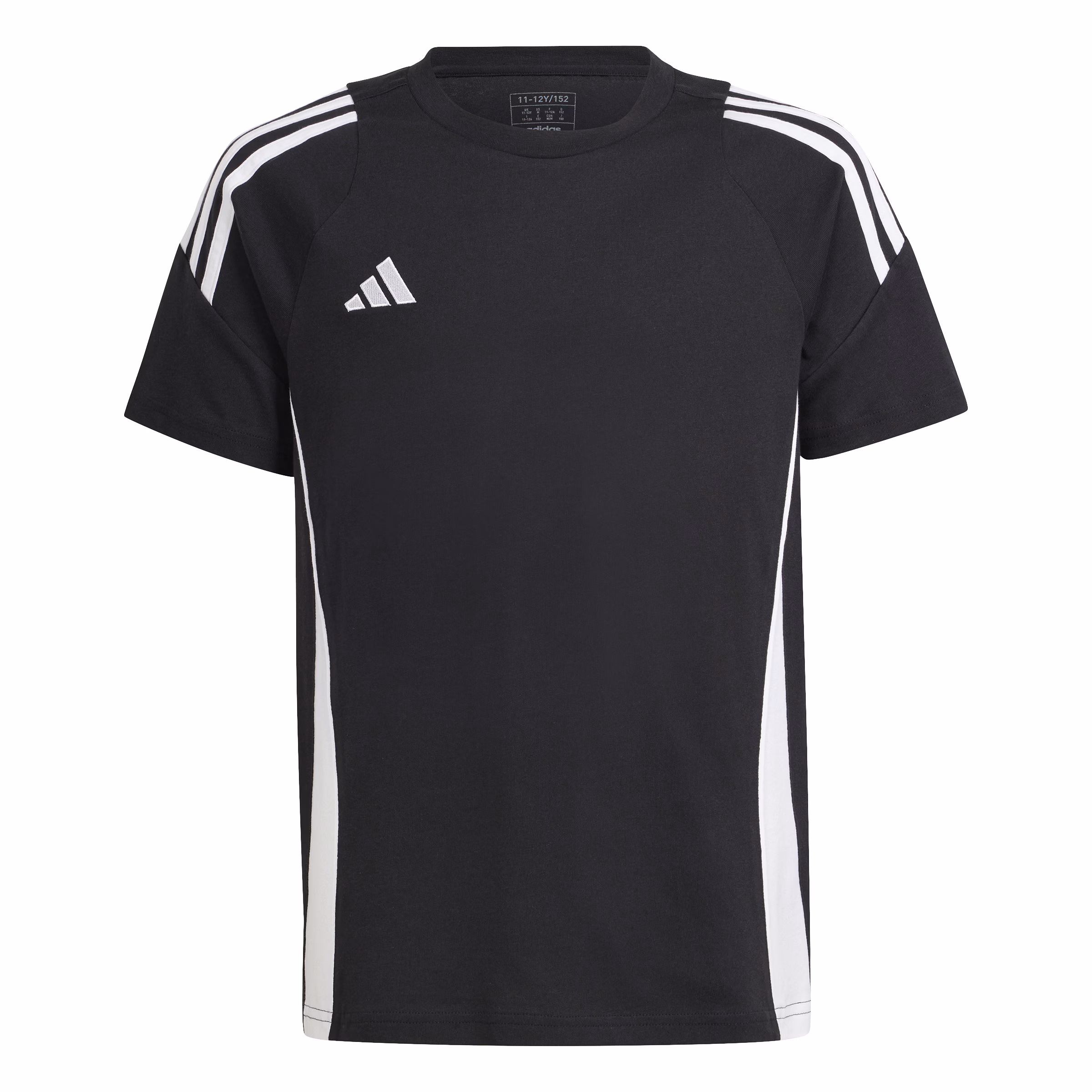 IJ9953_2_APPAREL_Photography_Front Center View_white_OXHL-13124