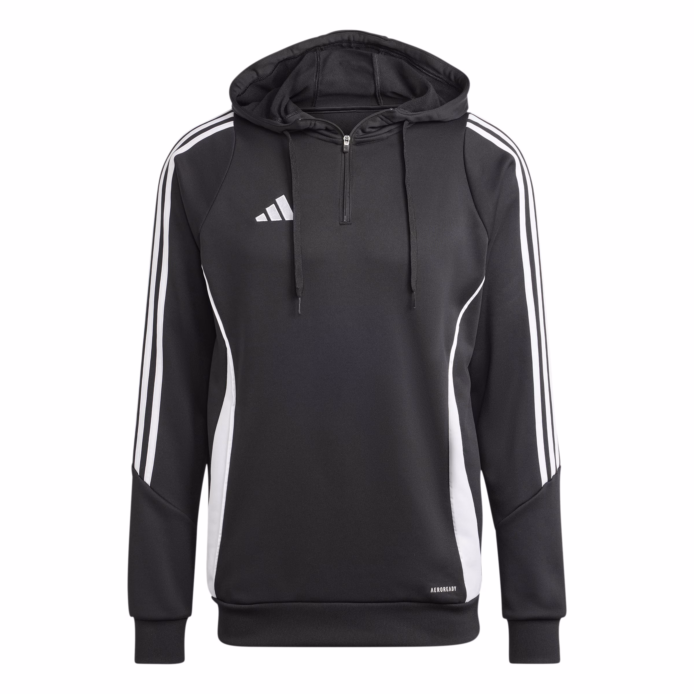 IJ9957_2_APPAREL_Photography_Front Center View_white_OXHL-13131