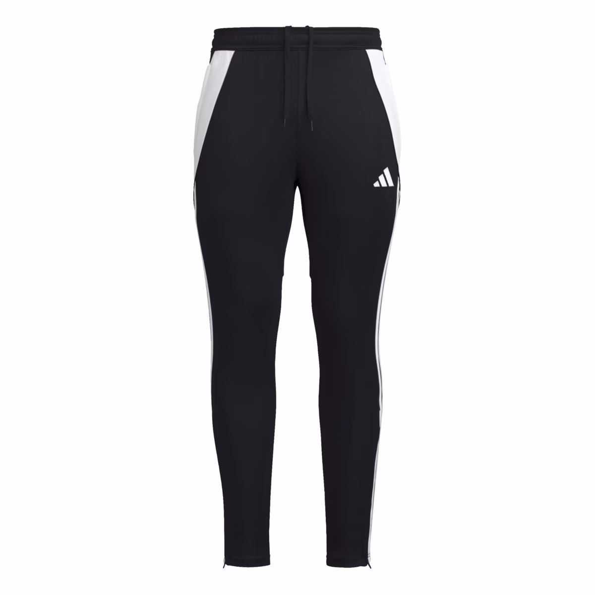 Whitchurch United FC Tiro 24 Training Pant - Adult