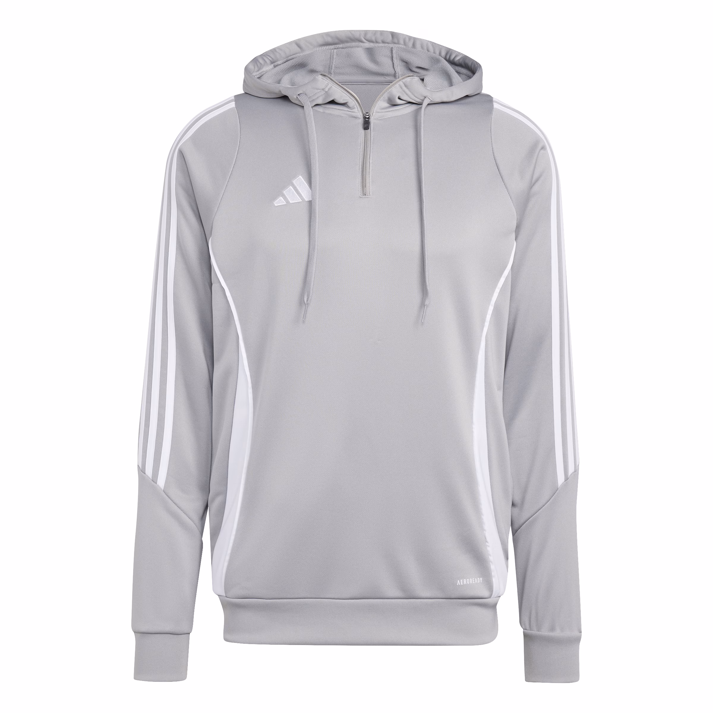 IR7551_2_APPAREL_Photography_Front Center View_white_OXHL-13251