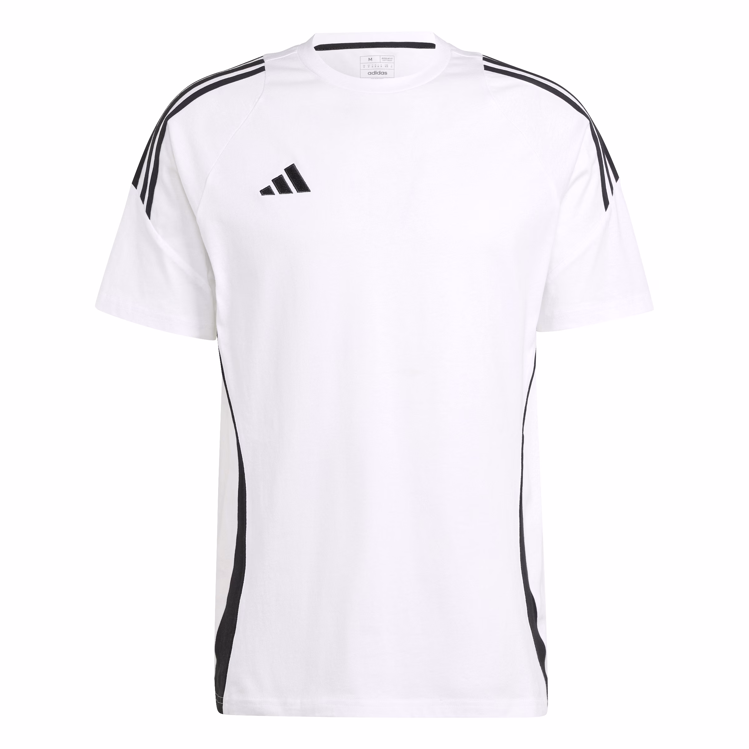 IR9353_2_APPAREL_Photography_Front Center View_white_OXHL-13271